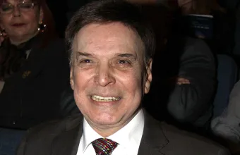 Γιώργος Μαρίνος