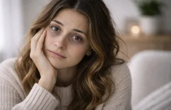 Μαύροι κύκλοι