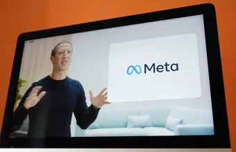 Meta