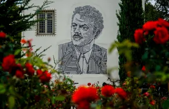 ΜΟΥΣΕΙΟ ΤΣΙΤΣΑΝΗ