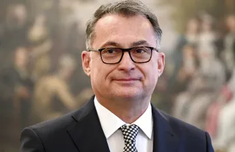 Bundesbank: Οι τιμές του πετρελαίου αποκτούν μεγαλύτερο βάρος στις αποφάσεις της ΕΚΤ για τα επιτόκια