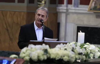 Νταλάρας