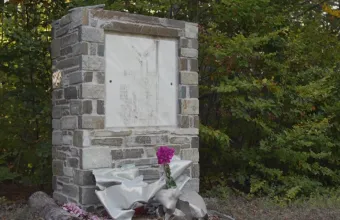 Όπου Υπάρχει Ελλάδα