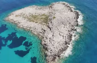 Σαπιέντζα