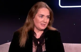 Λένα Ουζουνίδου