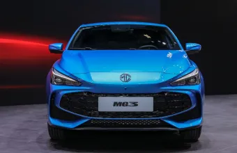 MG
