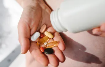 Γιατί δεν είναι όλα τα προβιοτικά για όλους