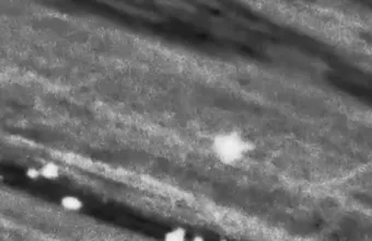 Βρετανικά μαχητικά