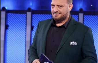 Χρήστος Φερεντίνος