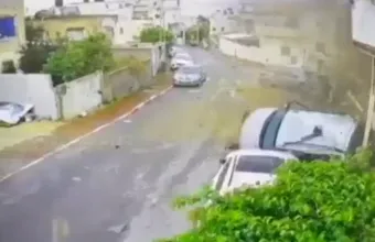 ισραήλ