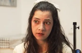 Νοέλια Καστίγιο