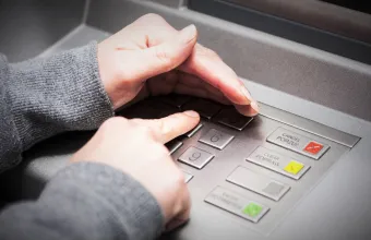 ATM