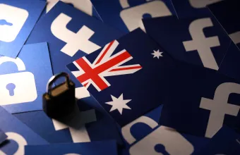 social media