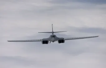 B-1