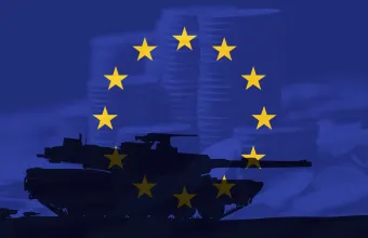 ΕΕ
