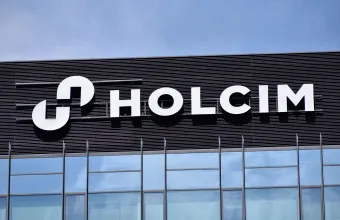Holcim