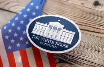 White House