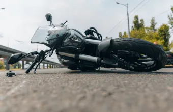 μοτοσικλέτα