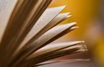 Βιβλιοθήκη