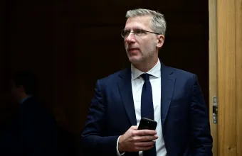 Άκης Σκέρτσος