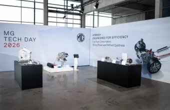 MG