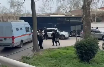 οπαδοί