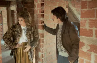 Τότε και Τώρα