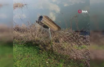 Ιράν Τουρκία