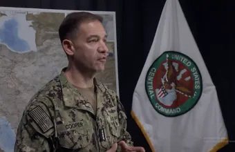 Μπραντ Κούπερ