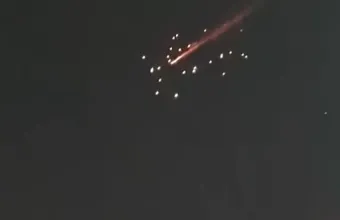 Βαλλιστικός