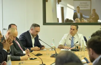 Σταύρος Παπασταύρου