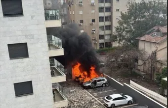 Χεζμπολάχ