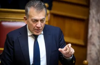 Βρούτσης