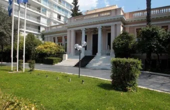ΚΥΣΕΑ: Συνεδριάζει στη σκιά των πολεμικών συγκρούσεων