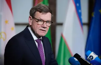 Γιόχαν Βάντεφουλ