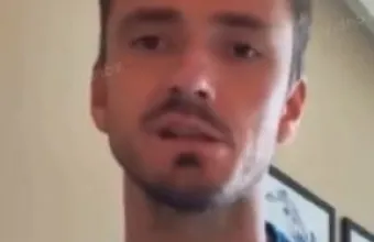 Μεντβέντεφ