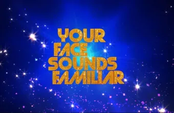 YFSF παίκτες -παρουσιαστής- κριτές