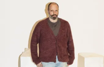Λάνθιμος