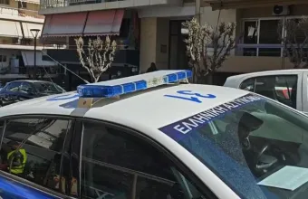 Ζωγράφου