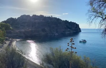 Ασίνη