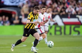 AEK
