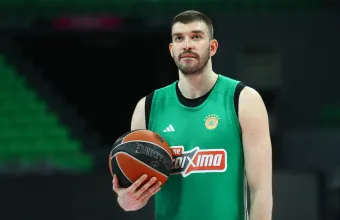 Ρογκαβόπουλος