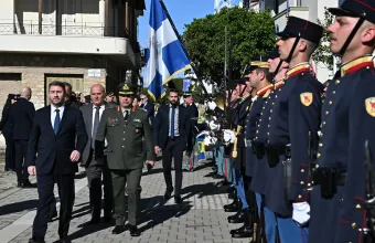 Ανδρουλάκης