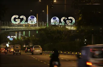 G20