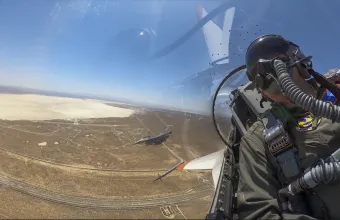 Pilot