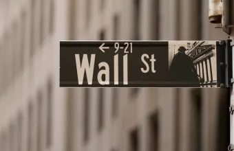 Wall Street
