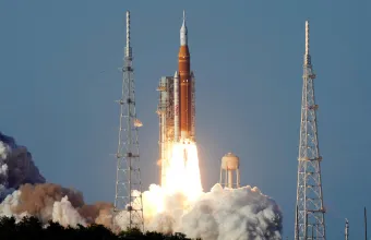 Artemis II