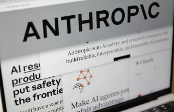 Anthropic