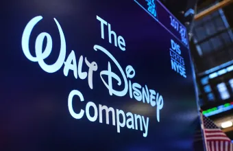 Disney