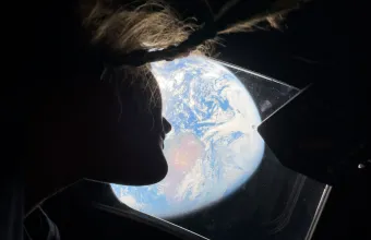 NASA